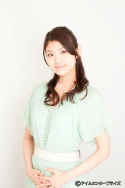 画像ギャラリー No.003のサムネイル画像 / iOS版「青春姫 SCHOOL PRINCESS」が2014年1月末に配信。事前登録開始