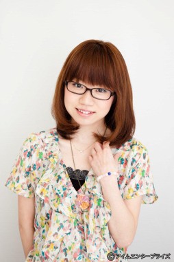 画像ギャラリー No.004のサムネイル画像 / iOS版「青春姫 SCHOOL PRINCESS」が2014年1月末に配信。事前登録開始