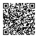 画像ギャラリー No.007のサムネイル画像 / iOS版「青春姫 SCHOOL PRINCESS」が2014年1月末に配信。事前登録開始