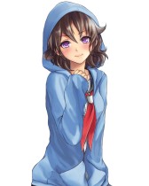 画像集#021のサムネイル/総勢54人の生徒が登場。iOS版「青春姫 SCHOOL PRINCESS」が配信開始