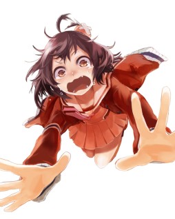 画像集#028のサムネイル/総勢54人の生徒が登場。iOS版「青春姫 SCHOOL PRINCESS」が配信開始