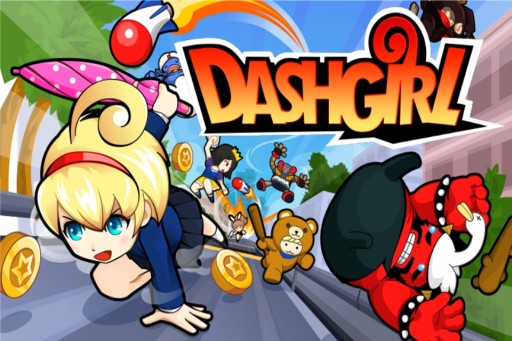 ꡼ No.002Υͥ / ñͷ٤륢󥲡LINE å奬פۿ