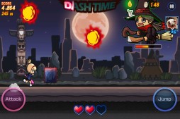 ꡼ No.003Υͥ / ñͷ٤륢󥲡LINE å奬פۿ