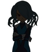 画像集#006のサムネイル/「LINE パズル de イナズマイレブン」,パワーアップアイテムが入手しやすくなる期間限定イベント。24日まで