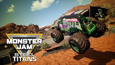 ꡼ No.004Υͥ / THQ Nordic졼ΥTHQ Nordic Racing Weekend DealפSteam519ޤǳ