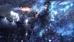 画像ギャラリー No.002のサムネイル画像 / The Farm 51,新作「Get Even」の制作を発表。開発には新たな3Dスキャニング技術が採用に