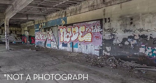 ꡼ No.002Υͥ / E3 2014Ϥϼ̿ʤǤسΥեåäо줷FPSGet Evenפ