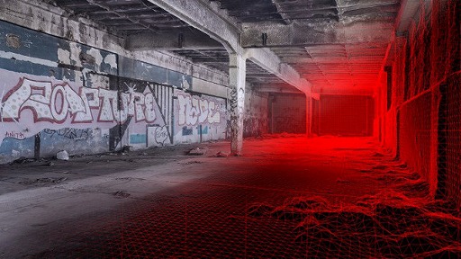 ꡼ No.003Υͥ / E3 2014Ϥϼ̿ʤǤسΥեåäо줷FPSGet Evenפ