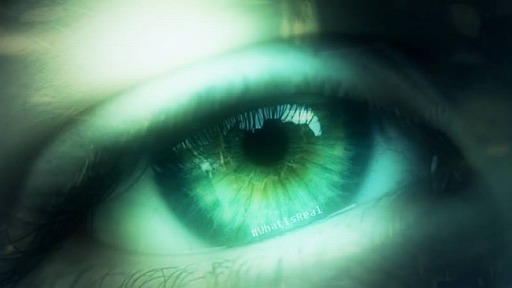 ꡼ No.004Υͥ / E3 2014Ϥϼ̿ʤǤسΥեåäо줷FPSGet Evenפ