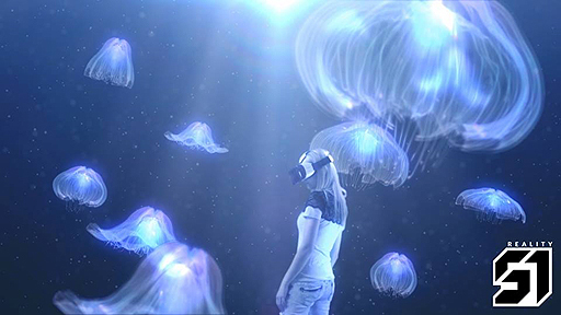 ꡼ No.002 | The Farm 51եȥȥ꡼ȤäѡReality 51פȯɽΥ֥긶ȯΤ򰷤äץȤ餫