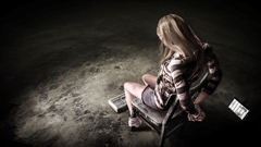 画像ギャラリー No.003のサムネイル画像 / フォトグラメトリやAuro-3Dを採用したスリラー系アドベンチャー「GET EVEN」の日本語版はPCとPS4で2017年内に発売。謎に満ちたPVも公開