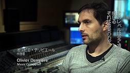 ꡼ No.002 | GET EVENסڶʤ꤬ߥ塼˥եThe Power of Musicפ