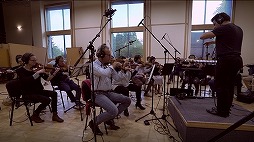 ꡼ No.003 | GET EVENסڶʤ꤬ߥ塼˥եThe Power of Musicפ