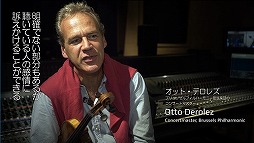 ꡼ No.004 | GET EVENסڶʤ꤬ߥ塼˥եThe Power of Musicפ