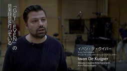 ꡼ No.005 | GET EVENסڶʤ꤬ߥ塼˥եThe Power of Musicפ