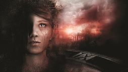 ���������꡼ No.002�Υ���ͥ������ / �ե��ȥ����ȥ����Ѥ�����GET EVEN�ס�PC�Ǥ�PS4�Ǥ�8��18���������ۿ��ء��ǿ�������Darkest Memories�פ�����