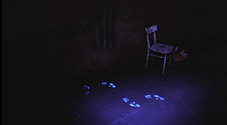 ���������꡼ No.003�Υ���ͥ������ / �ե��ȥ����ȥ����Ѥ�����GET EVEN�ס�PC�Ǥ�PS4�Ǥ�8��18���������ۿ��ء��ǿ�������Darkest Memories�פ�����