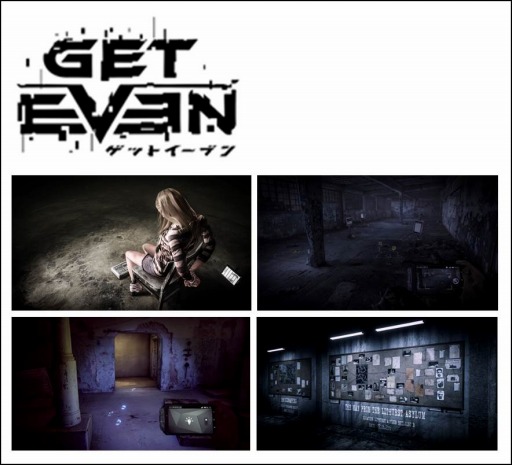 ꡼ No.003 | ʥॳꥢ򤭥818Ÿ1ƤϡGET EVENȥ꡼