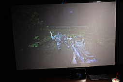 ꡼ No.003 | GET EVENפˤ֤ʤȤCafeפȡ֥ڡꥨ ͷ֡פ򤭥ܥ٥Ȥ档ǥθͤϤ