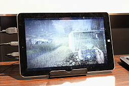 ꡼ No.004 | GET EVENפˤ֤ʤȤCafeפȡ֥ڡꥨ ͷ֡פ򤭥ܥ٥Ȥ档ǥθͤϤ