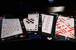 ꡼ No.005 | GET EVENפˤ֤ʤȤCafeפȡ֥ڡꥨ ͷ֡פ򤭥ܥ٥Ȥ档ǥθͤϤ