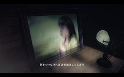 画像ギャラリー No.001のサムネイル画像 / 「GET EVEN」サイドストーリートレイラーの第2弾が公開。少女を襲った悲劇と,男性が失った「大切なもの」とは