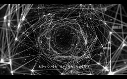 画像ギャラリー No.004のサムネイル画像 / 「GET EVEN」サイドストーリートレイラーの第2弾が公開。少女を襲った悲劇と,男性が失った「大切なもの」とは