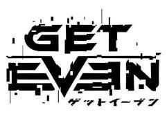 画像ギャラリー No.001のサムネイル画像 / 「GET EVEN」のサイドストーリートレイラー第5弾「Obsessive」が公開に