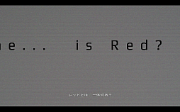꡼ No.001Υͥ / GET EVENסɥȡ꡼ȥ졼顼6ơWhos Redפ
