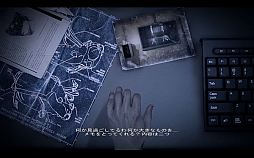 ꡼ No.003Υͥ / GET EVENסɥȡ꡼ȥ졼顼6ơWhos Redפ