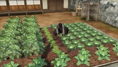 画像ギャラリー No.002のサムネイル画像 / 「龍が如く 維新!」の遊びを広げる無料アプリ「龍が如く 維新! 無料アプリ for PlayStation Vita」を紹介