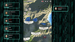 ꡼ No.004 | enchant.jsפѤWii UɥեȡGAIABREAKERʥ֥쥤ˡפۿ