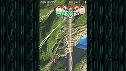 ꡼ No.005 | enchant.jsפѤWii UɥեȡGAIABREAKERʥ֥쥤ˡפۿ