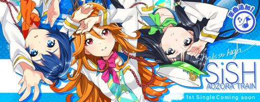 #005Υͥ/Tokyo 7th פϿ10ˤǰڡ