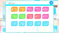 画像集#004のサムネイル/DonutsのiOS向けアプリ「Tokyo 7th シスターズ」が本日リニューアル。アップデートの先行体験レポートと開発者へのショートインタビューを掲載