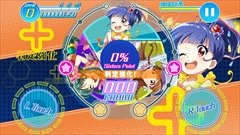 画像集#009のサムネイル/DonutsのiOS向けアプリ「Tokyo 7th シスターズ」が本日リニューアル。アップデートの先行体験レポートと開発者へのショートインタビューを掲載