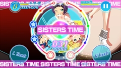 画像集#010のサムネイル/DonutsのiOS向けアプリ「Tokyo 7th シスターズ」が本日リニューアル。アップデートの先行体験レポートと開発者へのショートインタビューを掲載