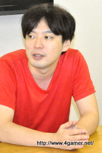 画像集#017のサムネイル/DonutsのiOS向けアプリ「Tokyo 7th シスターズ」が本日リニューアル。アップデートの先行体験レポートと開発者へのショートインタビューを掲載