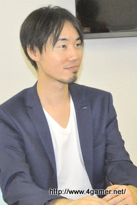 画像集#018のサムネイル/DonutsのiOS向けアプリ「Tokyo 7th シスターズ」が本日リニューアル。アップデートの先行体験レポートと開発者へのショートインタビューを掲載