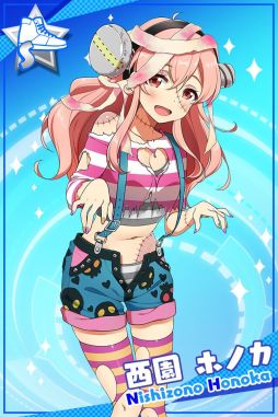 ������#002�Υ���ͥ���/��Tokyo 7th �����������ס��ߥå���󥯥ꥢ���Υ��٥�ȡ֥ϥ�����������󥸡�