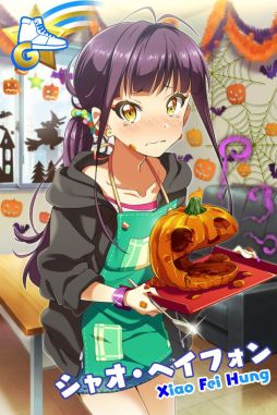 ������#006�Υ���ͥ���/��Tokyo 7th �����������ס��ߥå���󥯥ꥢ���Υ��٥�ȡ֥ϥ�����������󥸡�