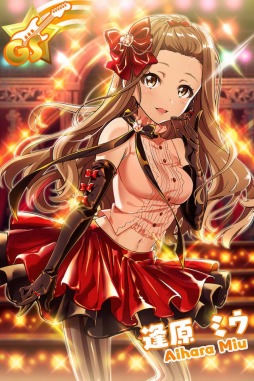 画像ギャラリー No.018のサムネイル画像 / 「Tokyo 7th シスターズ」イベント「SISTERS VS SISTERS」を実施。コミケ情報も