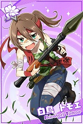 画像ギャラリー No.006のサムネイル画像 / 「Tokyo 7th シスターズ」，公式サイトで謎のカウントダウンがスタート