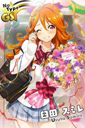 ꡼ No.008 | Tokyo 7th 1ǯǰࡼӡ7祭ڡ»