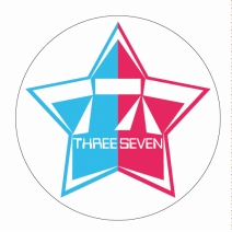 ���������꡼ No.004�Υ���ͥ������ / ��Tokyo 7th �����������ס�1st�饤�֤����̾�ǲ��20���˳���