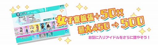 ���������꡼ No.007�Υ���ͥ������ / ��Tokyo 7th �����������ס�100��DL���˵�ǰ�����ڡ���򳫺�