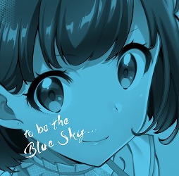 ���������꡼ No.001�Υ���ͥ������ / ��Tokyo 7th �����������ס��饤�֥��å��λ������Τ���������