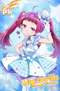 ���������꡼ No.005�Υ���ͥ������ / ��Tokyo 7th �����������ס��饤�֥��å��λ������Τ���������