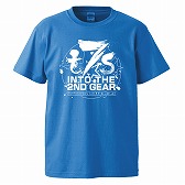 ���������꡼ No.007�Υ���ͥ������ / ��Tokyo 7th �����������ס��饤�֥��å��λ������Τ���������