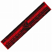 ���������꡼ No.009�Υ���ͥ������ / ��Tokyo 7th �����������ס��饤�֥��å��λ������Τ���������